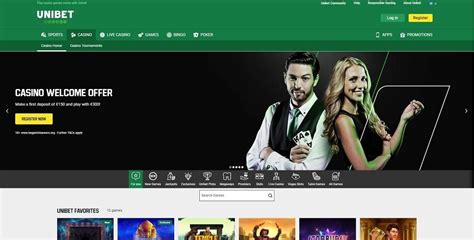 unobet casino|unibet sign in.